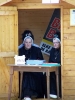 tn_pinkser dagen boggels 2006