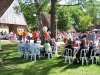 tn_pinkser dagen boggels 2006