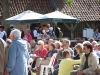 tn_pinkser dagen boggels 2006