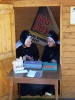 tn_pinkser dagen boggels 2006