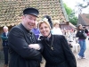 tn_pinkser dagen boggels 2006