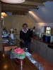 tn_pinkser dagen boggels 2006
