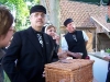 tn_pinkser dagen boggels 2006