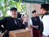 tn_pinkser dagen boggels 2006