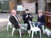 tn_pinkser dagen boggels 2006