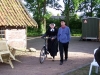 tn_pinkser dagen boggels 2006