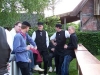 tn_pinkser dagen boggels 2006