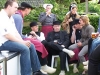 tn_pinkser dagen boggels 2006
