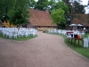 tn_pinkser dagen boggels 2006