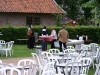 tn_pinkser dagen boggels 2006