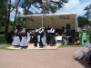 tn_pinkser dagen boggels 2006