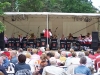 tn_pinkser dagen boggels 2006