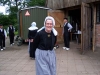 tn_pinkser dagen boggels 2006