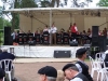 tn_pinkser dagen boggels 2006