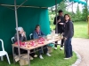 tn_pinkser dagen boggels 2006