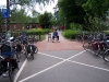 tn_pinkser dagen boggels 2006