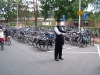tn_pinkser dagen boggels 2006