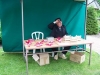 tn_pinkser dagen boggels 2006