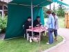 tn_pinkser dagen boggels 2006