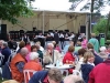 tn_pinkser dagen boggels 2006