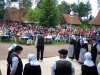 tn_pinkser dagen boggels 2006