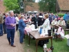 tn_pinkser dagen boggels 2006
