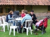 tn_pinkser dagen boggels 2006