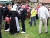 tn_pinkser dagen boggels 2006