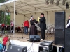 tn_pinkser dagen boggels 2006