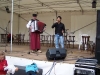 tn_pinkser dagen boggels 2006