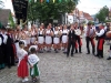 tn_Schwalenberg010
