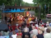 tn_Schwalenberg011