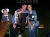 tn_Schwalenberg027