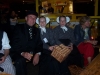 tn_Schwalenberg031