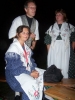 tn_Schwalenberg036