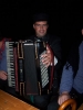 tn_Schwalenberg038