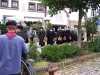tn_Schwalenberg052