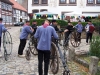 tn_Schwalenberg053