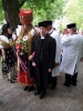 tn_Schwalenberg055