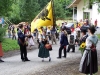 tn_Schwalenberg056