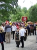 tn_Schwalenberg057