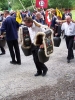 tn_Schwalenberg058