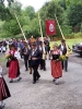 tn_Schwalenberg059