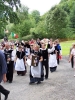 tn_Schwalenberg060