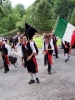 tn_Schwalenberg061