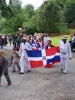 tn_Schwalenberg062