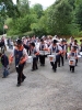 tn_Schwalenberg065