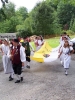 tn_Schwalenberg066