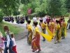 tn_Schwalenberg068