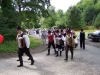 tn_Schwalenberg073